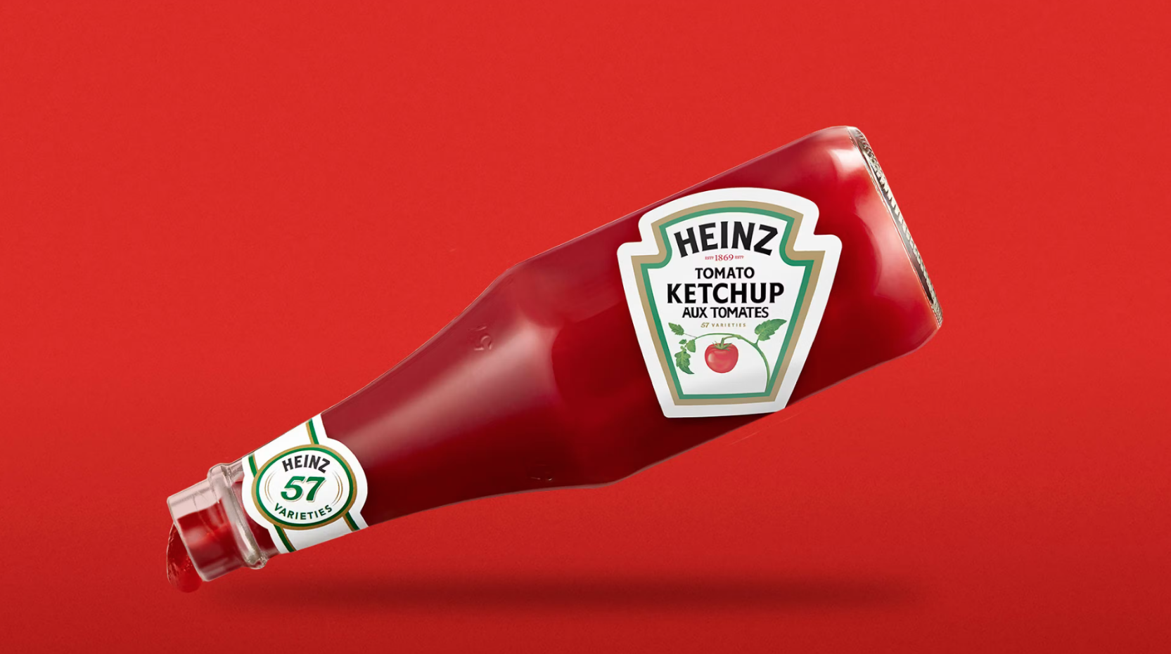 Heinz Campaign Analysis